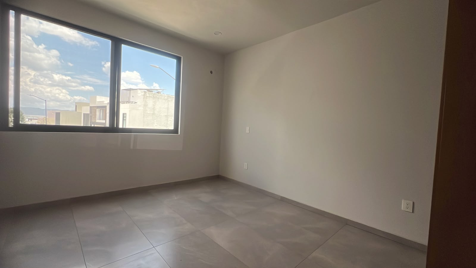Casa en Venta Parques Vallarta en Bosques Vallarta, Zapopan - foto 20 de 28