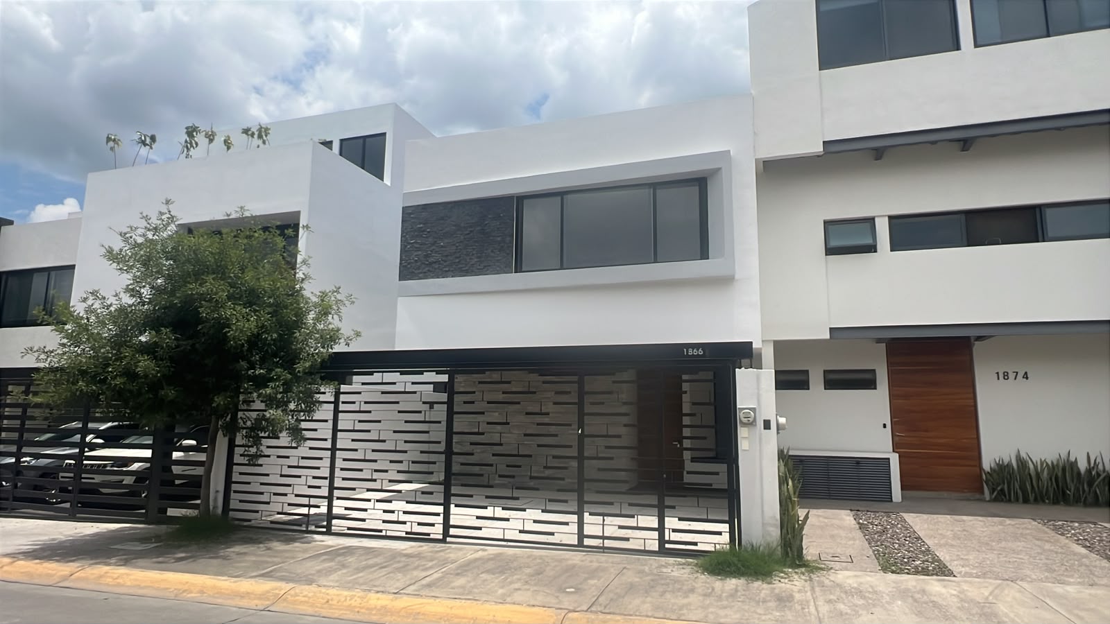 Casa en Venta Parques Vallarta