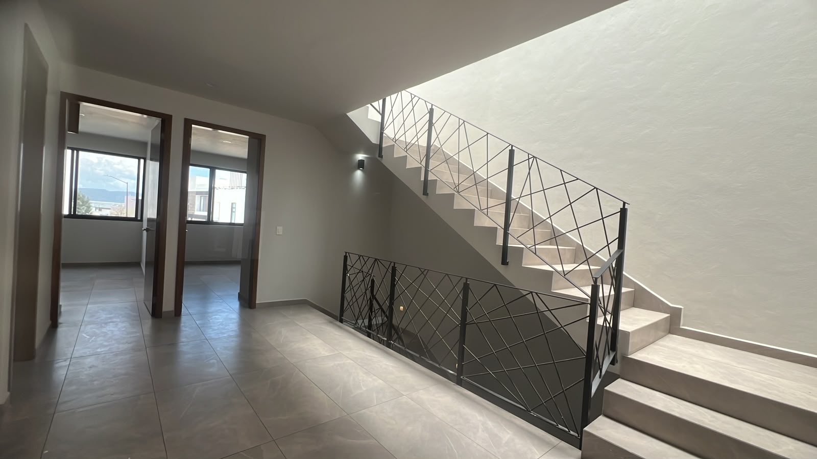 Casa en Venta Parques Vallarta en Bosques Vallarta, Zapopan - foto 15 de 28