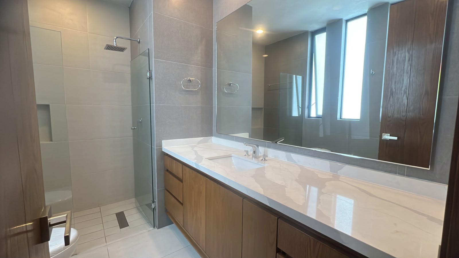 Casa en Venta Parques Vallarta en Bosques Vallarta, Zapopan - foto 19 de 28