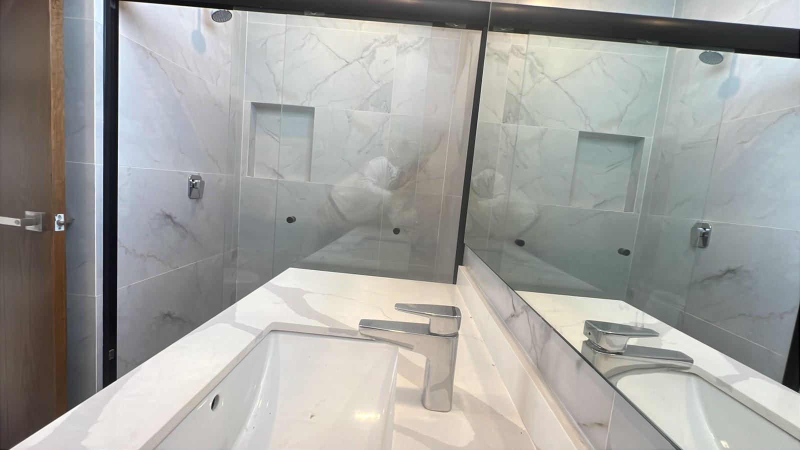 Casa en Venta Parques Vallarta en Bosques Vallarta, Zapopan - foto 18 de 28