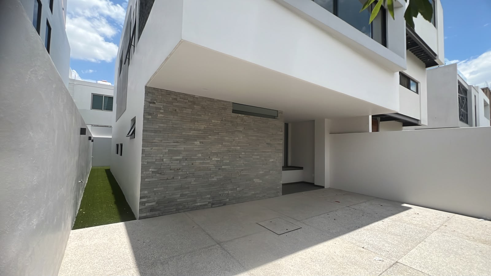 Casa en Venta Parques Vallarta en Bosques Vallarta, Zapopan - foto 3 de 28