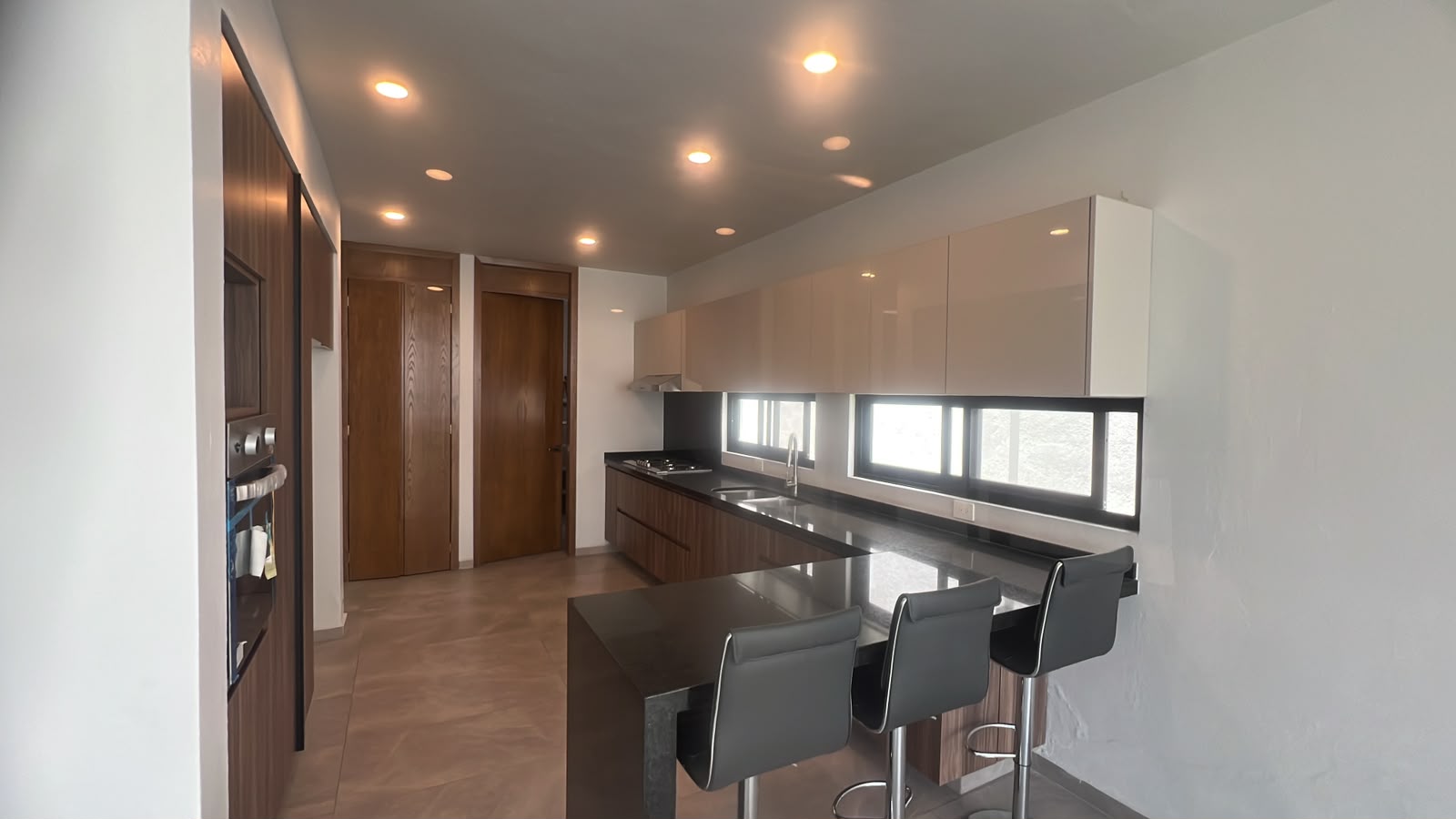 Casa en Venta Parques Vallarta en Bosques Vallarta, Zapopan - foto 11 de 28