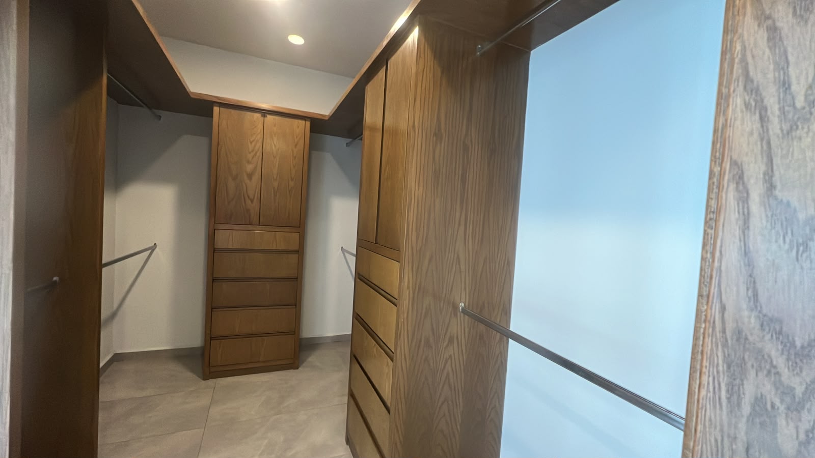 Casa en Venta Parques Vallarta en Bosques Vallarta, Zapopan - foto 25 de 28