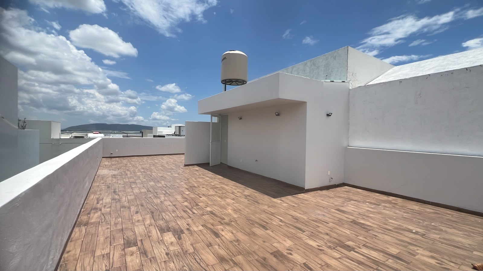 Casa en Venta Parques Vallarta en Bosques Vallarta, Zapopan - foto 28 de 28