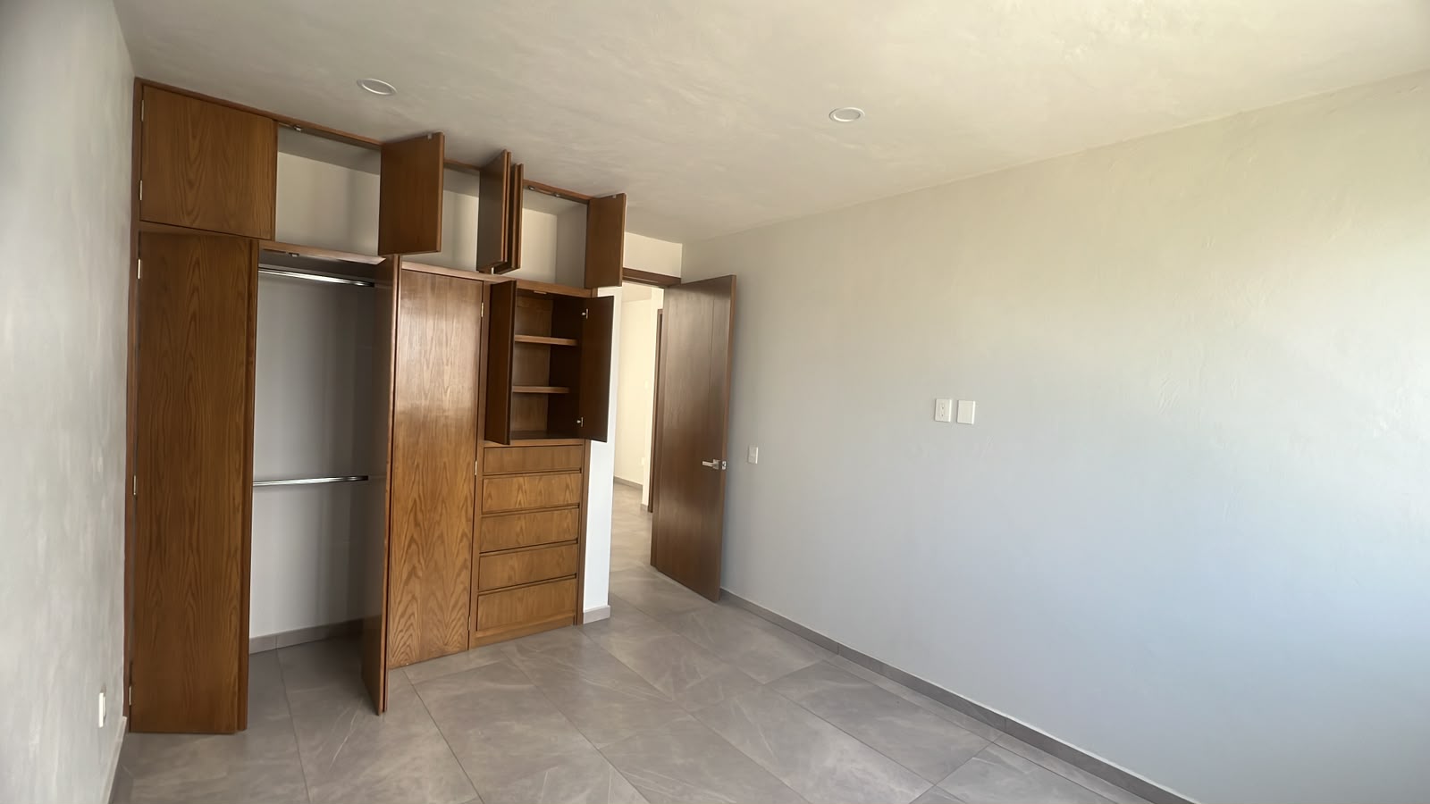 Casa en Venta Parques Vallarta en Bosques Vallarta, Zapopan - foto 21 de 28