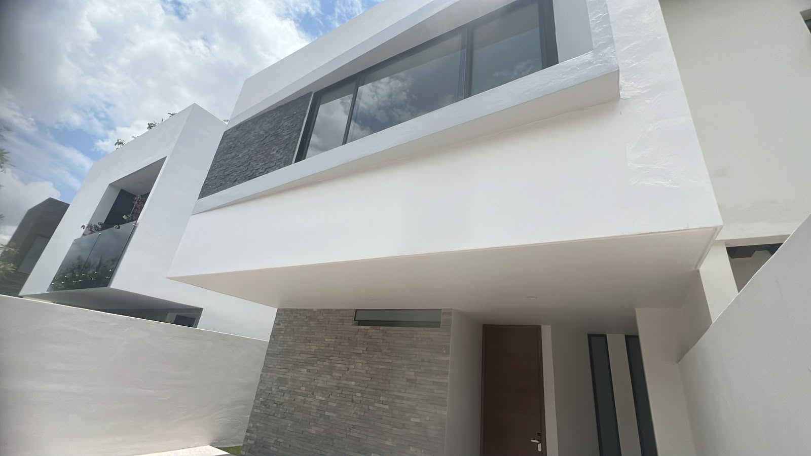 Casa en Venta Parques Vallarta en Bosques Vallarta, Zapopan - foto 2 de 28