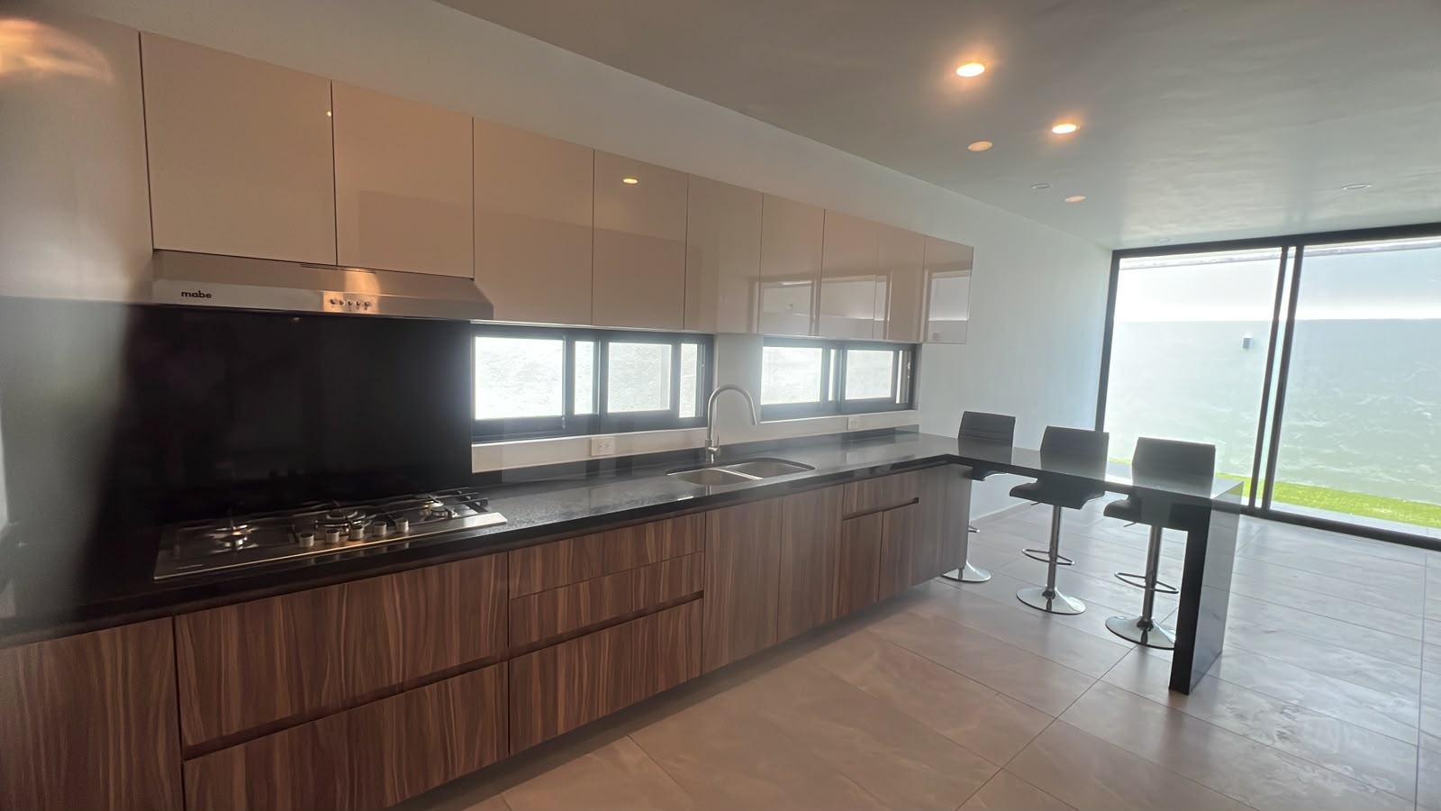 Casa en Venta Parques Vallarta en Bosques Vallarta, Zapopan - foto 10 de 28