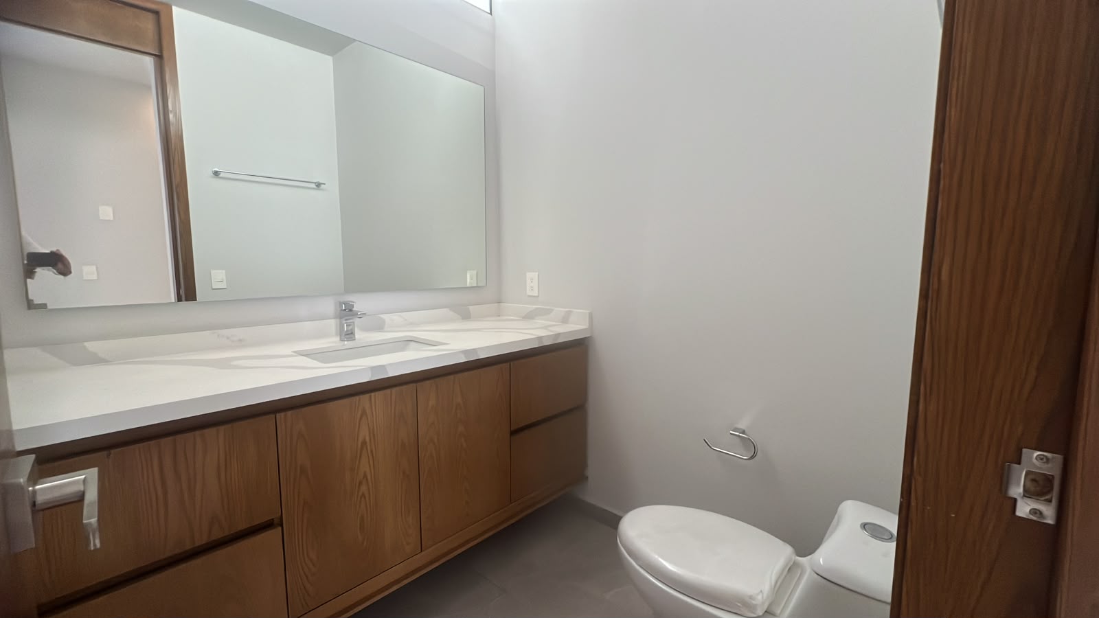 Casa en Venta Parques Vallarta en Bosques Vallarta, Zapopan - foto 13 de 28