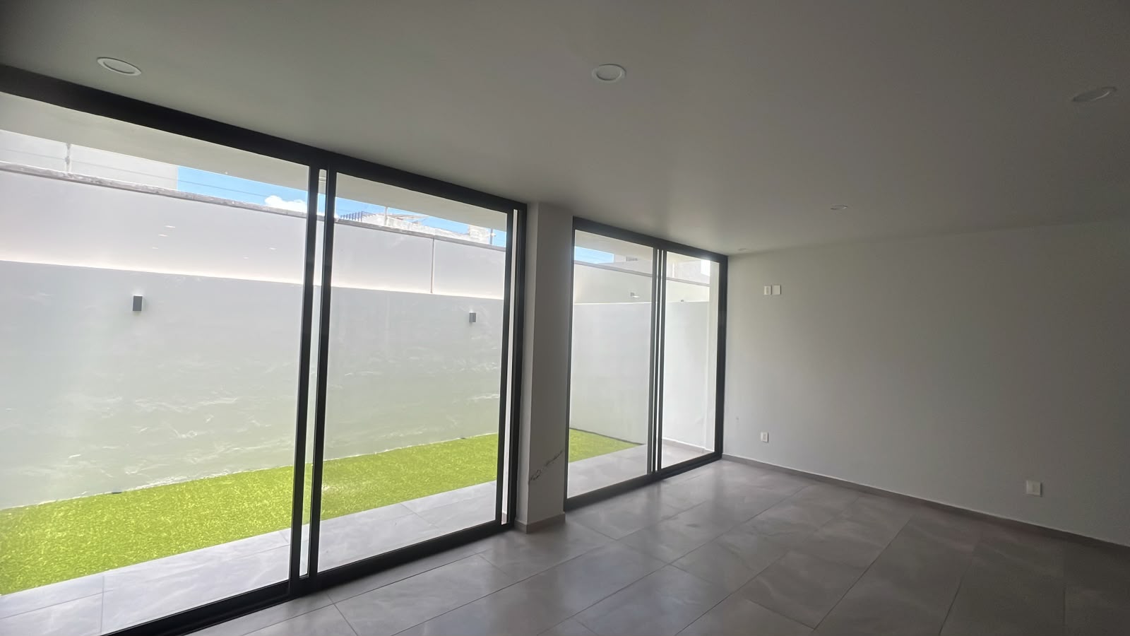 Casa en Venta Parques Vallarta en Bosques Vallarta, Zapopan - foto 6 de 28