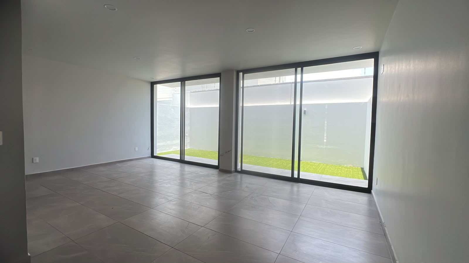 Casa en Venta Parques Vallarta en Bosques Vallarta, Zapopan - foto 5 de 28