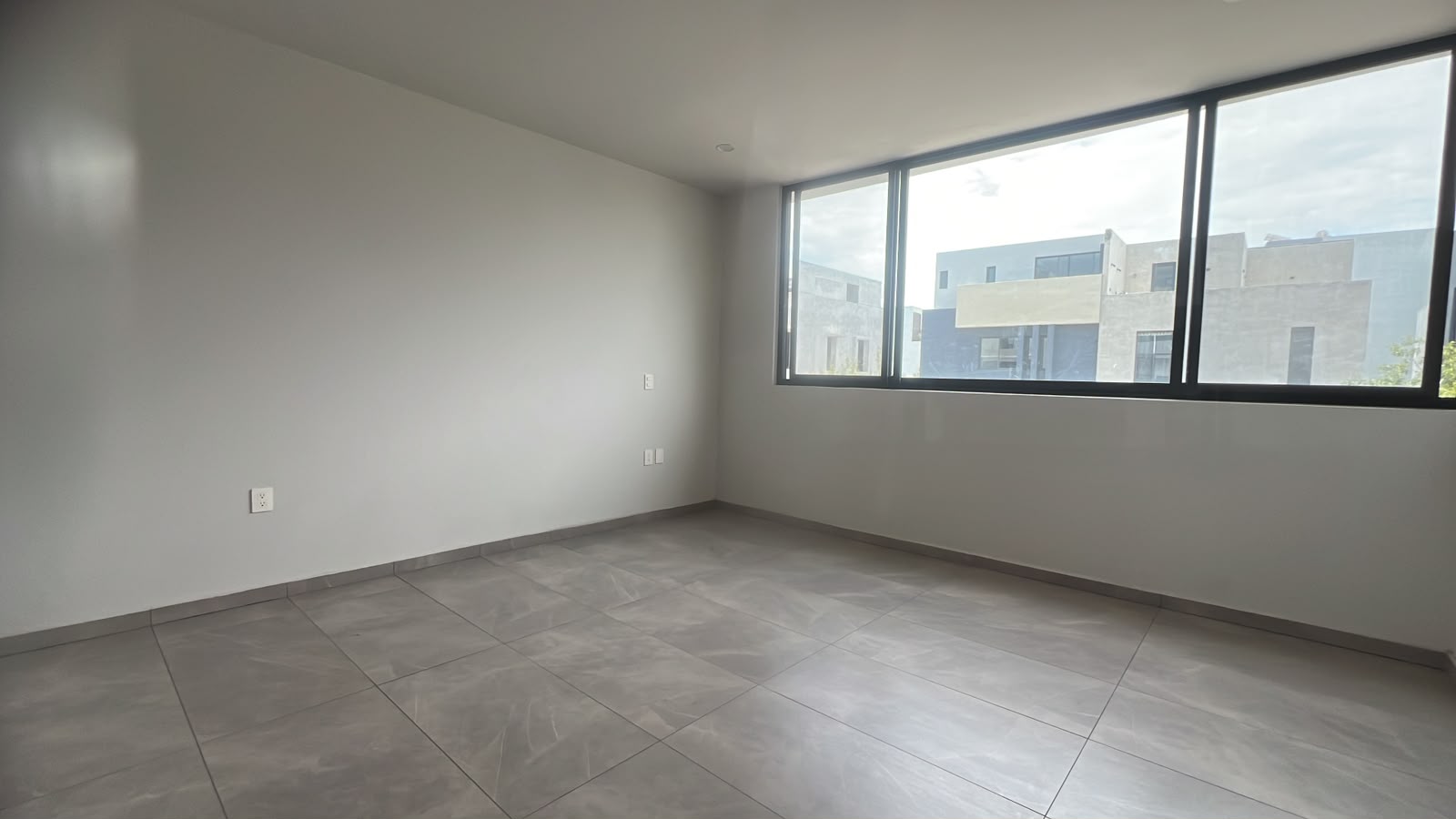 Casa en Venta Parques Vallarta en Bosques Vallarta, Zapopan - foto 23 de 28