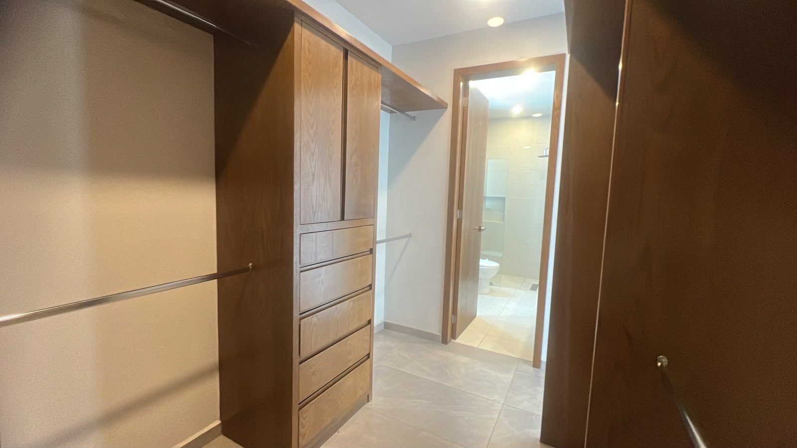 Casa en Venta Parques Vallarta en Bosques Vallarta, Zapopan - foto 26 de 28