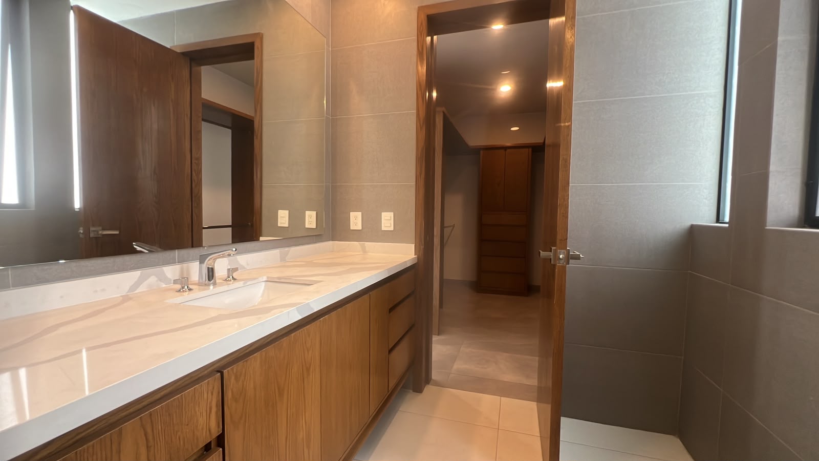 Casa en Venta Parques Vallarta en Bosques Vallarta, Zapopan - foto 24 de 28