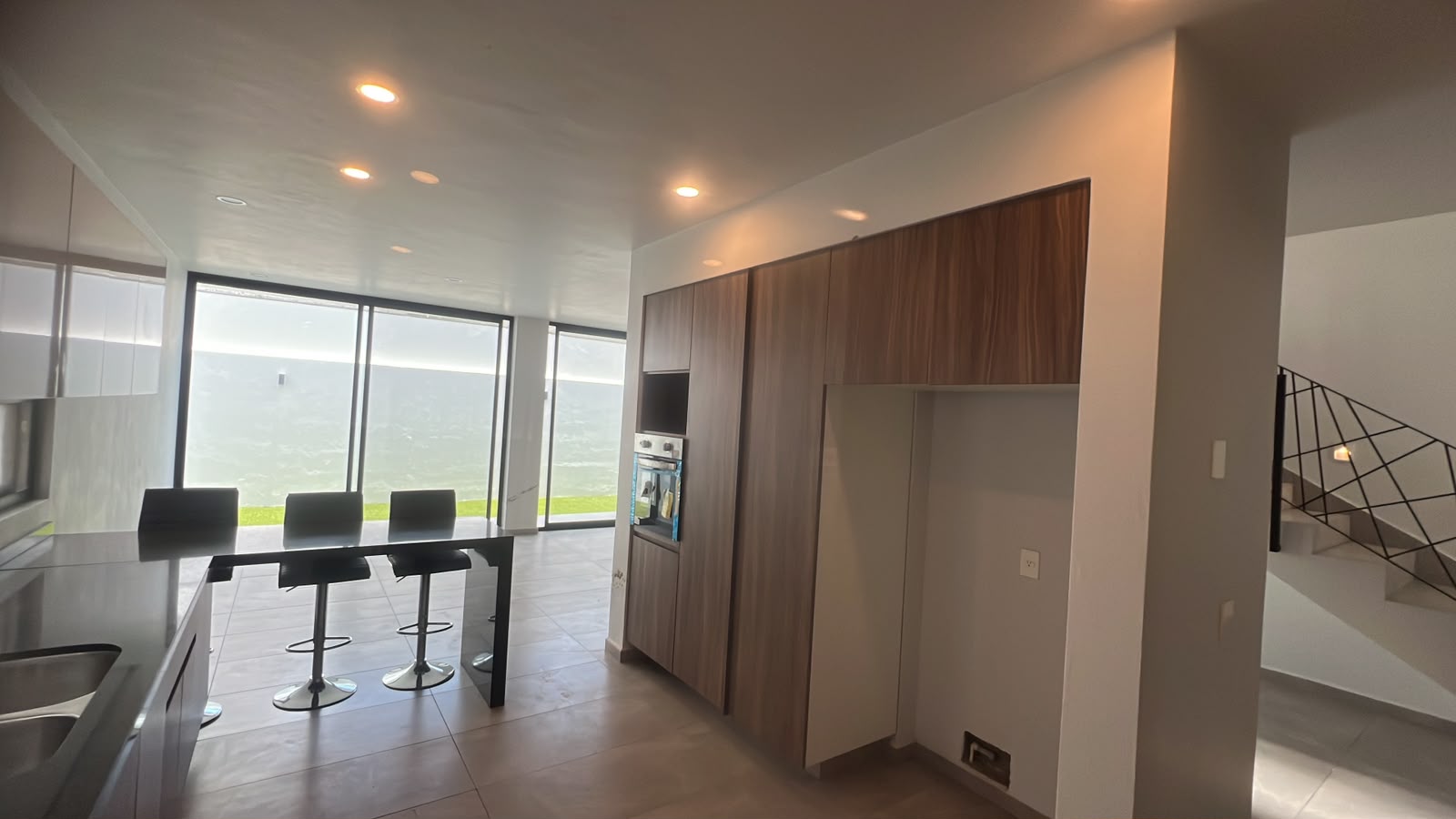 Casa en Venta Parques Vallarta en Bosques Vallarta, Zapopan - foto 12 de 28