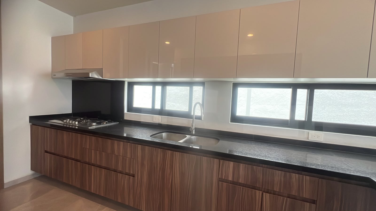 Casa en Venta Parques Vallarta en Bosques Vallarta, Zapopan - foto 9 de 28