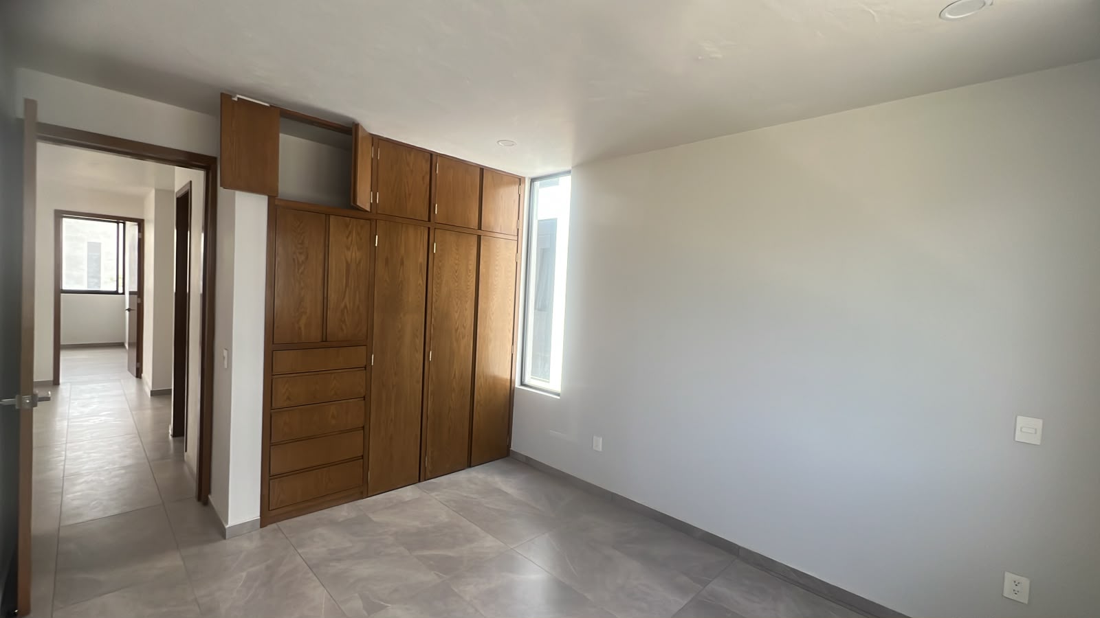 Casa en Venta Parques Vallarta en Bosques Vallarta, Zapopan - foto 17 de 28