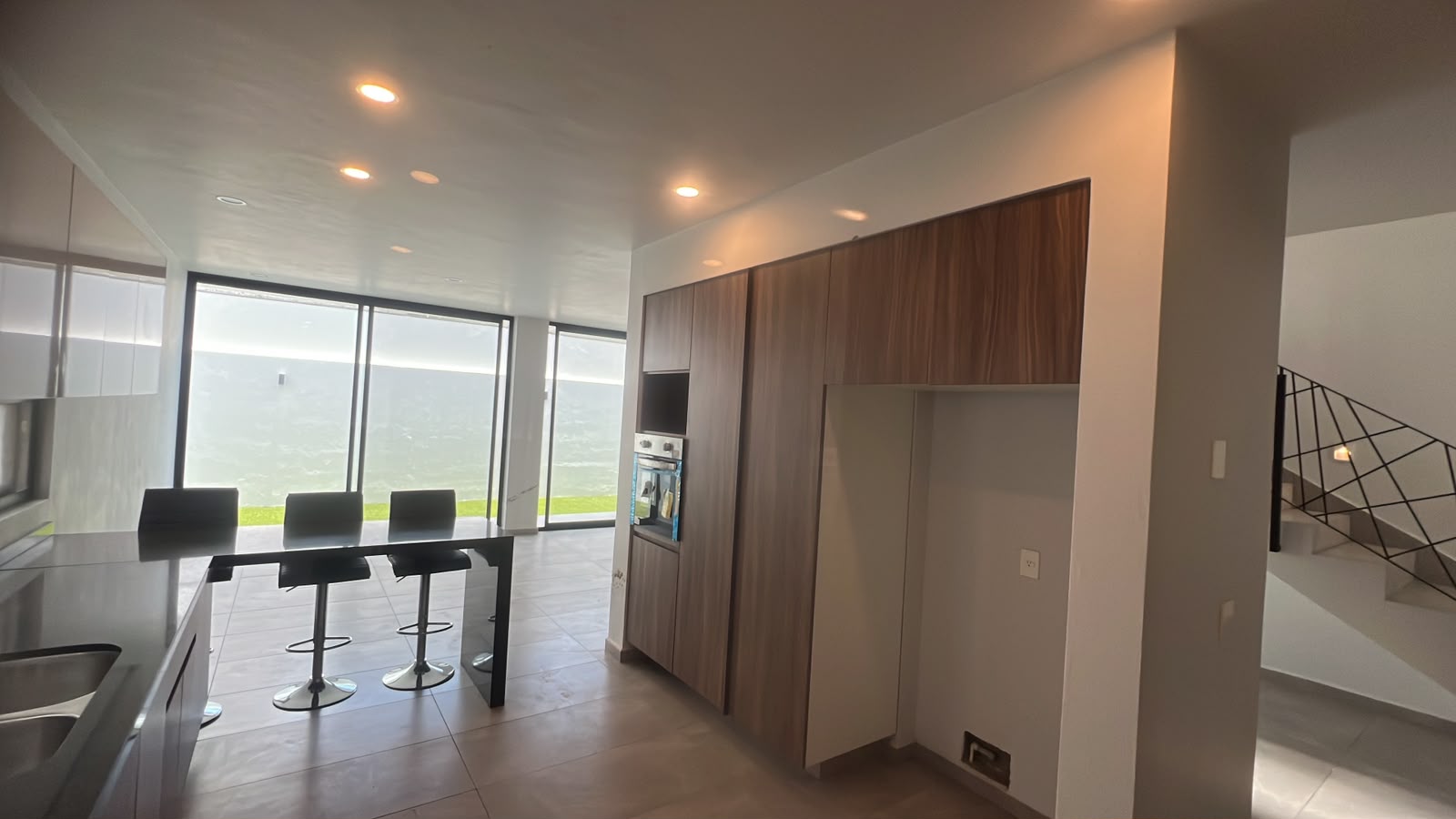Casa en Venta Parques Vallarta en Bosques Vallarta, Zapopan - foto 8 de 28