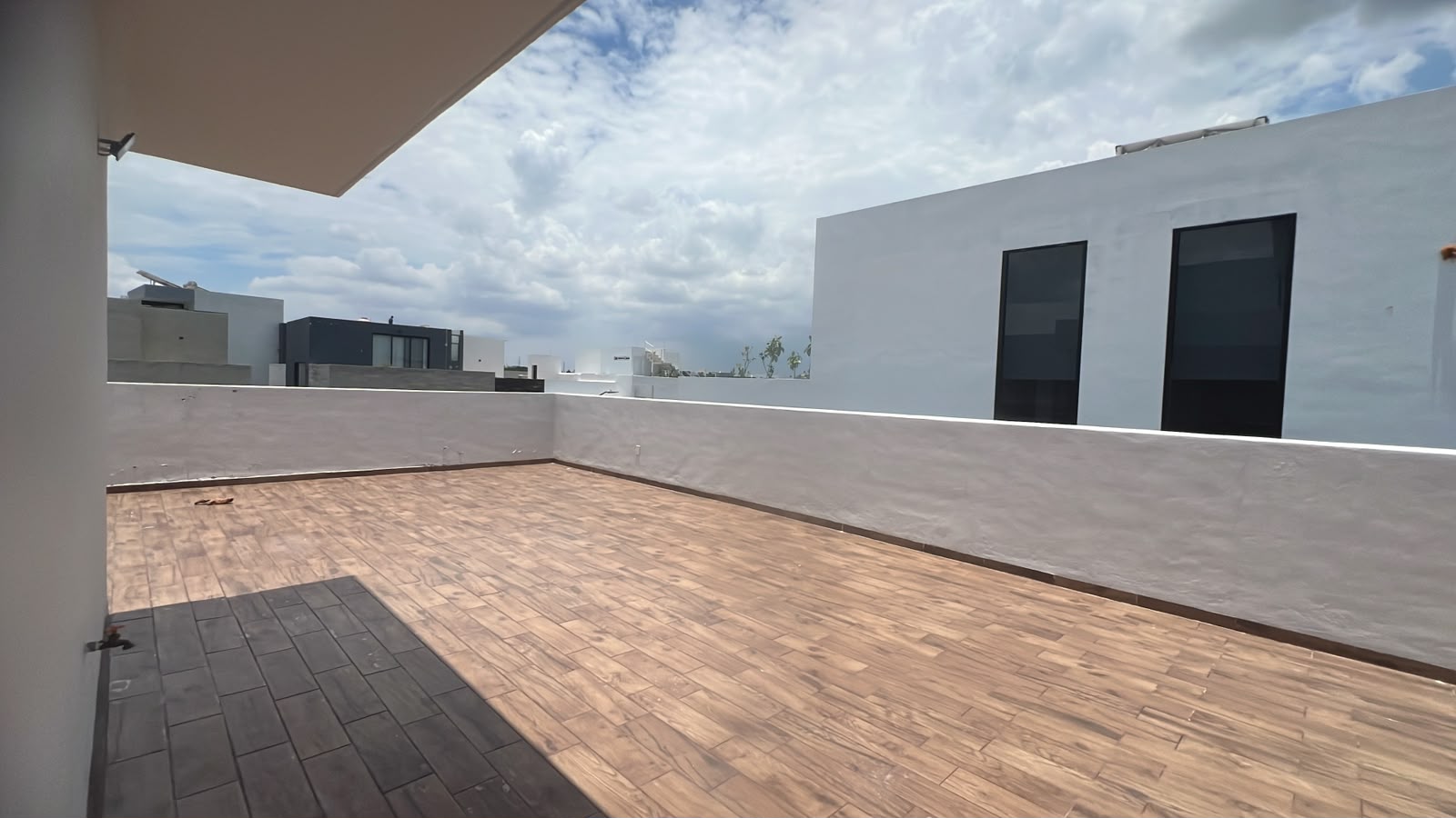 Casa en Venta Parques Vallarta en Bosques Vallarta, Zapopan - foto 27 de 28