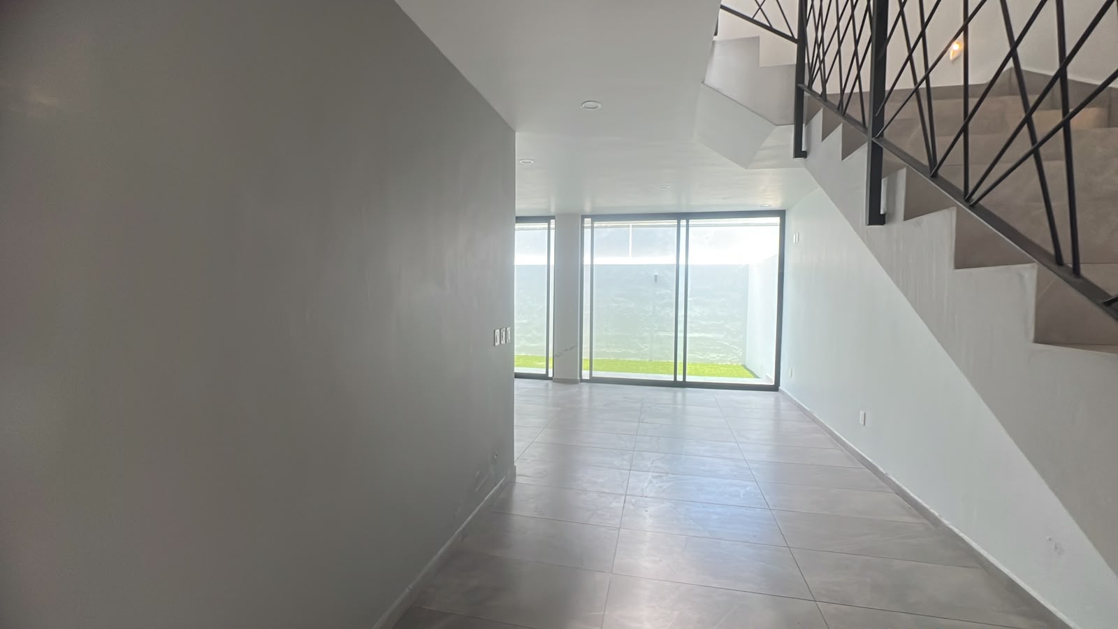Casa en Venta Parques Vallarta en Bosques Vallarta, Zapopan - foto 4 de 28
