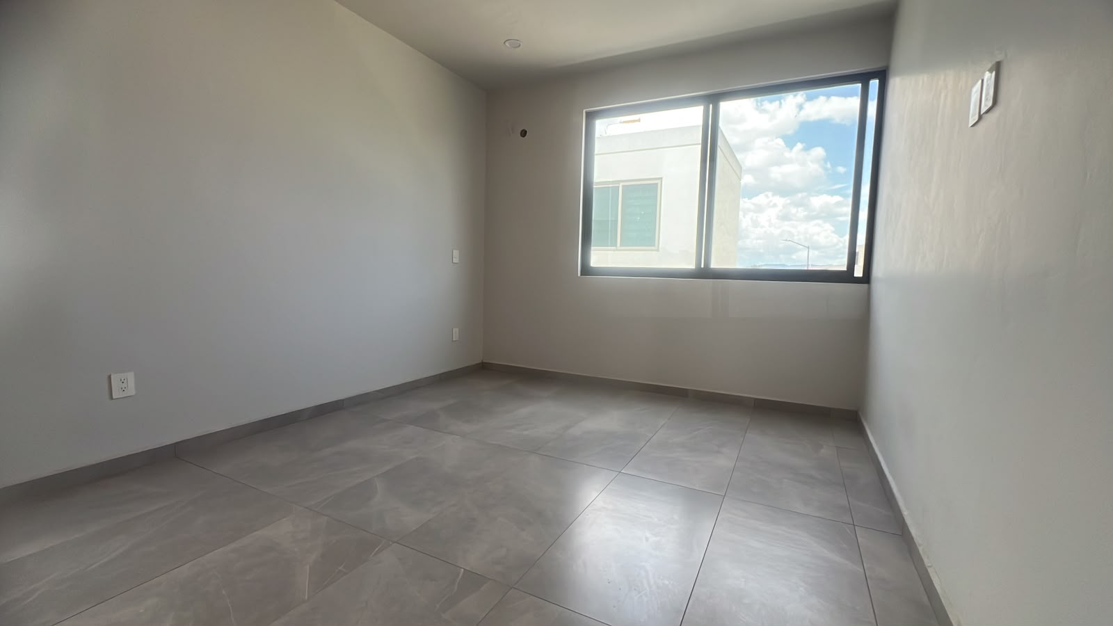 Casa en Venta Parques Vallarta en Bosques Vallarta, Zapopan - foto 16 de 28