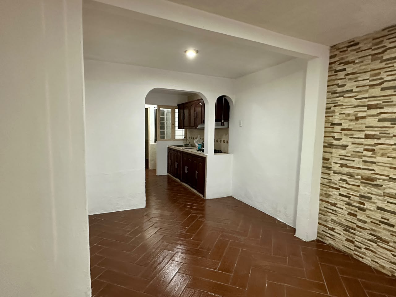 Casa en Renta Jardines San José  en Jardines de San José, Guadalajara - foto 4 de 26