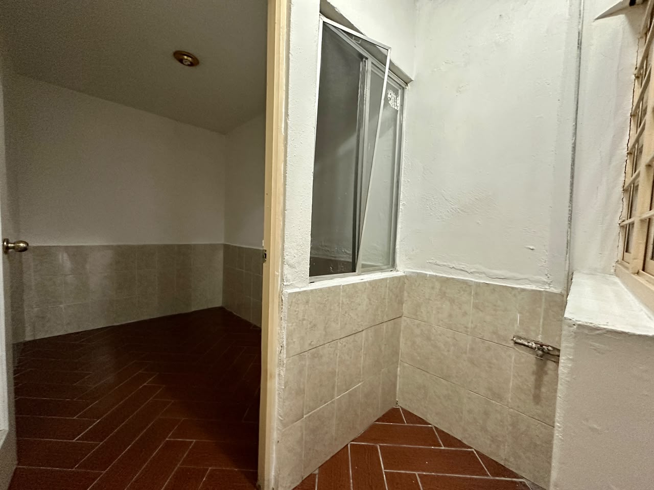 Casa en Renta Jardines San José  en Jardines de San José, Guadalajara - foto 7 de 26