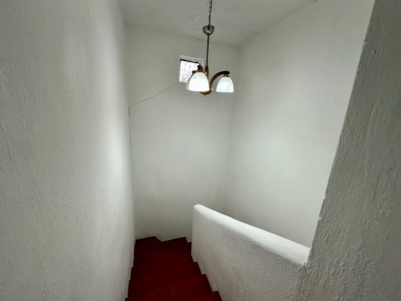 Casa en Renta Jardines San José  en Jardines de San José, Guadalajara - foto 12 de 26