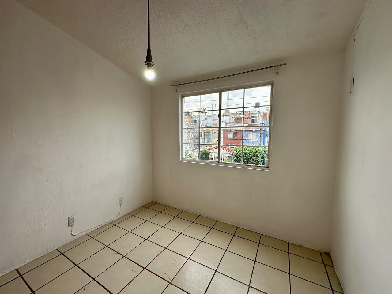 Casa en Renta Jardines San José  en Jardines de San José, Guadalajara - foto 13 de 26