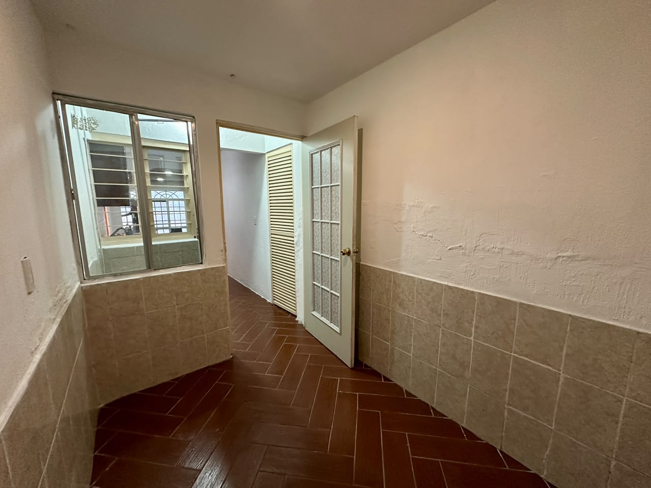 Casa en Renta Jardines San José  en Jardines de San José, Guadalajara - foto 9 de 26