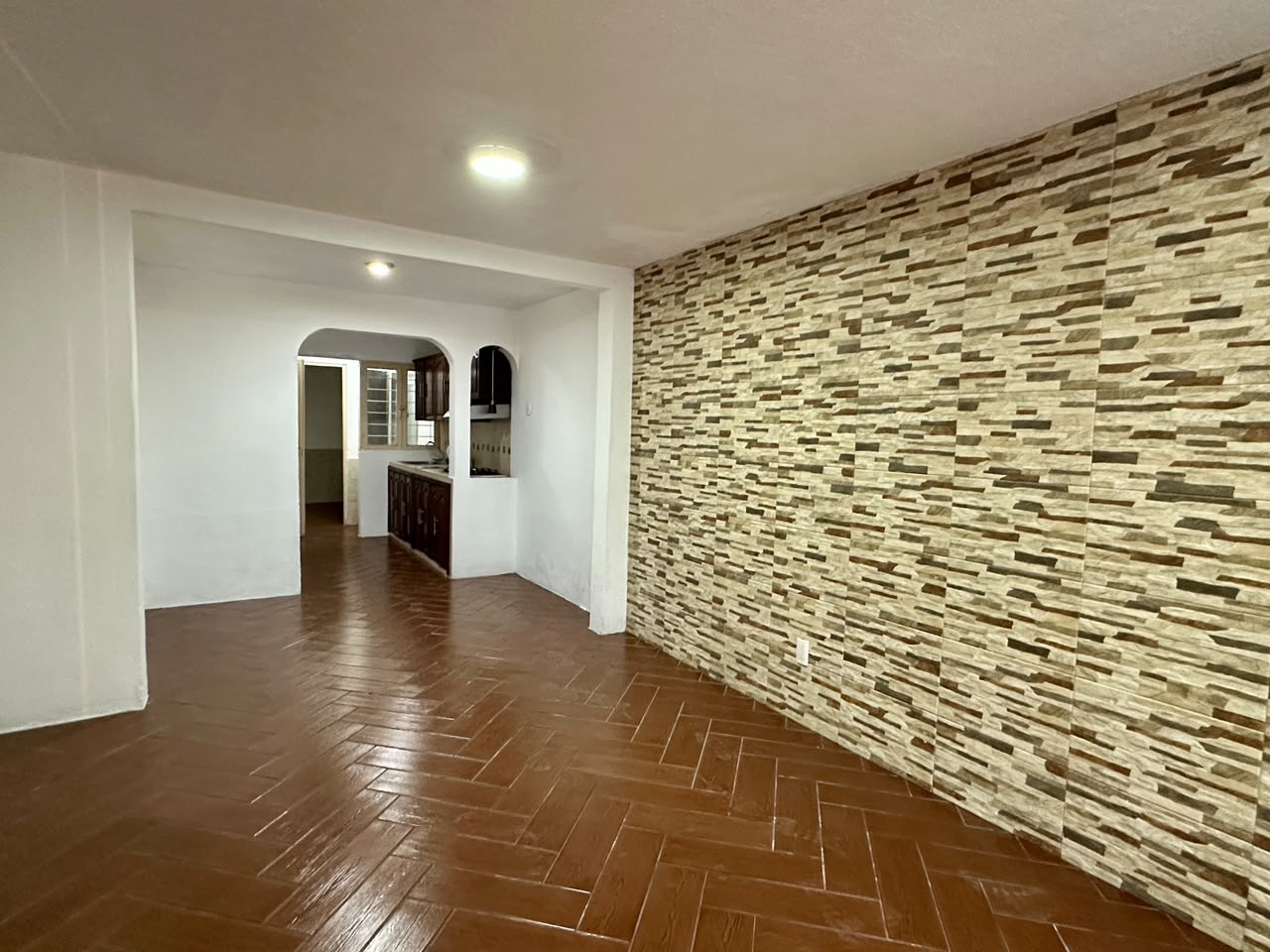 Casa en Renta Jardines San José  en Jardines de San José, Guadalajara - foto 3 de 26