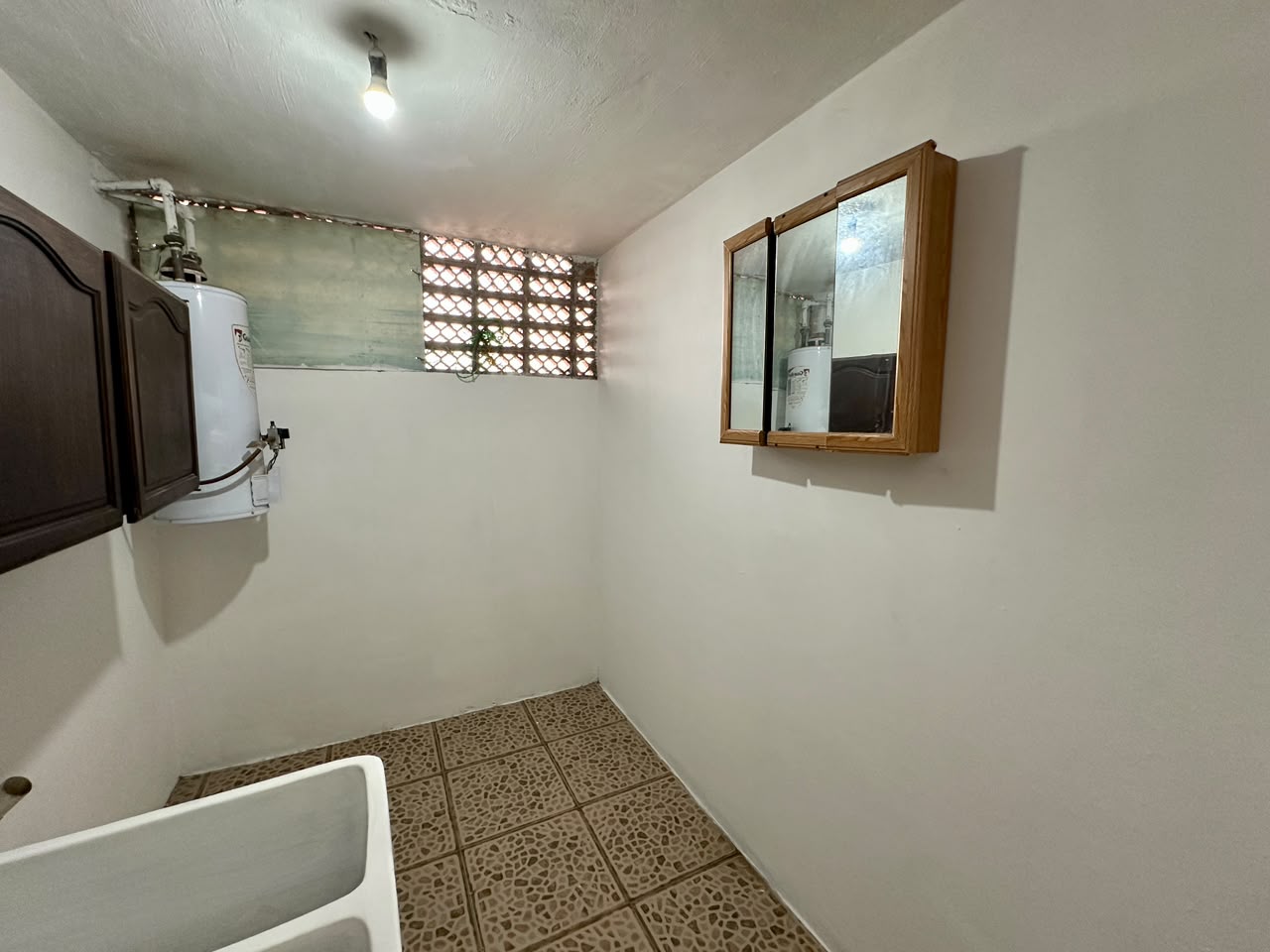 Casa en Renta Jardines San José  en Jardines de San José, Guadalajara - foto 23 de 26