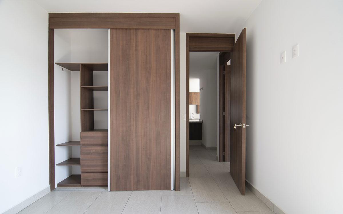 Departamento en Renta en Huentitán El Bajo, Guadalajara - foto 16 de 23