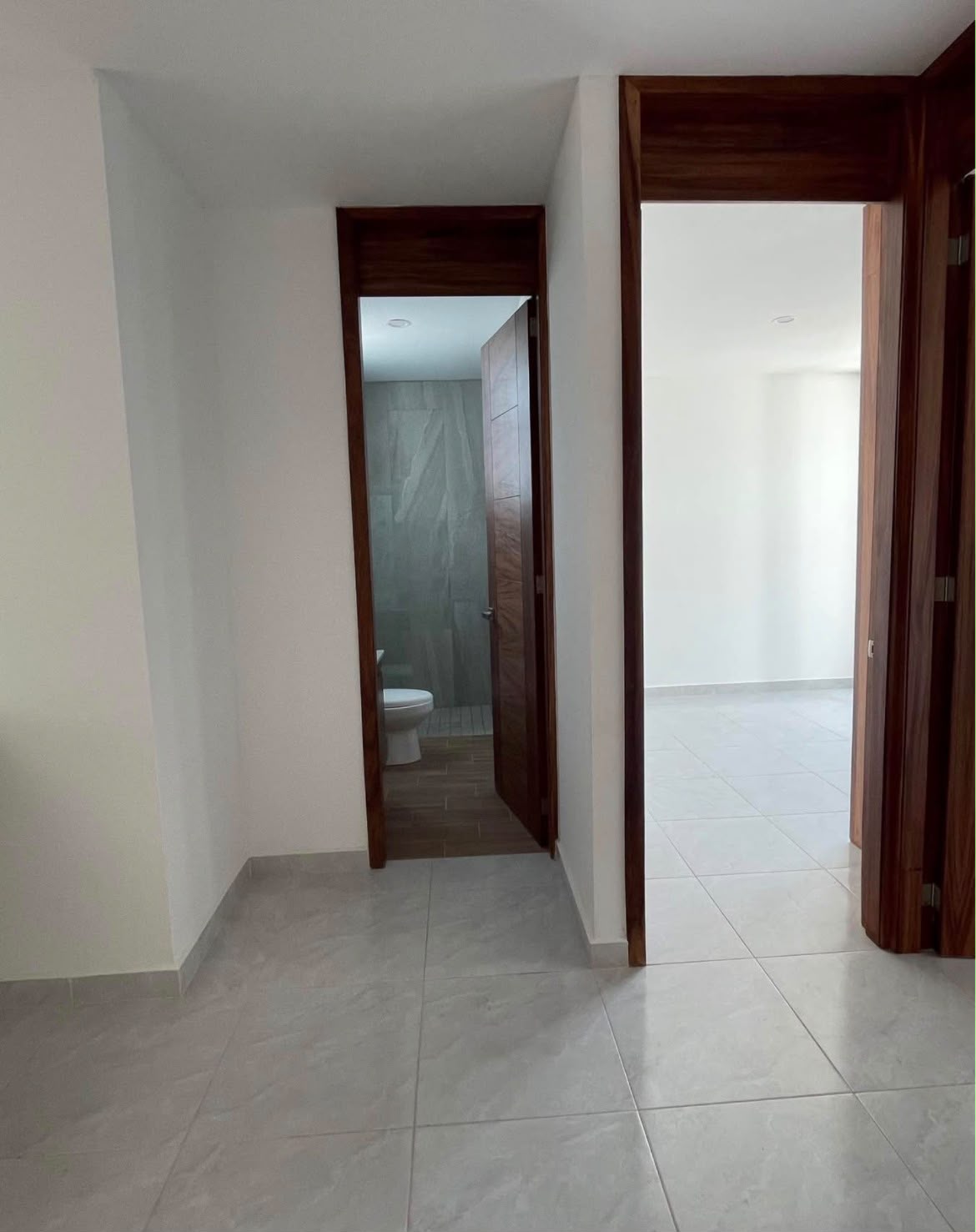 Departamento en Renta en Huentitán El Bajo, Guadalajara - foto 17 de 23