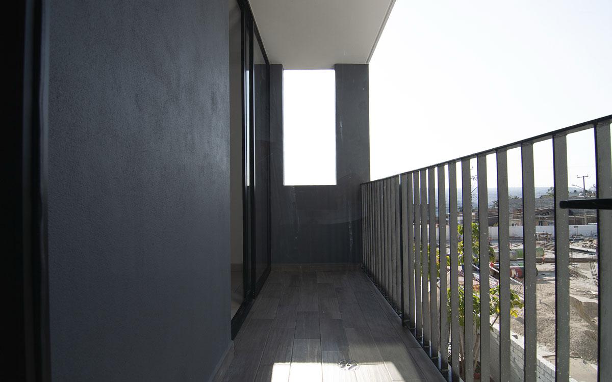 Departamento en Renta en Huentitán El Bajo, Guadalajara - foto 3 de 23