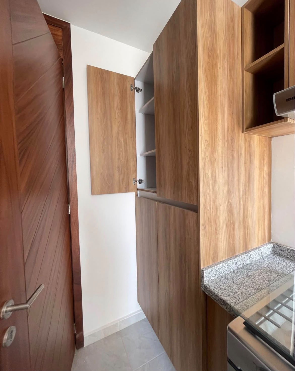 Departamento en Renta en Huentitán El Bajo, Guadalajara - foto 12 de 23