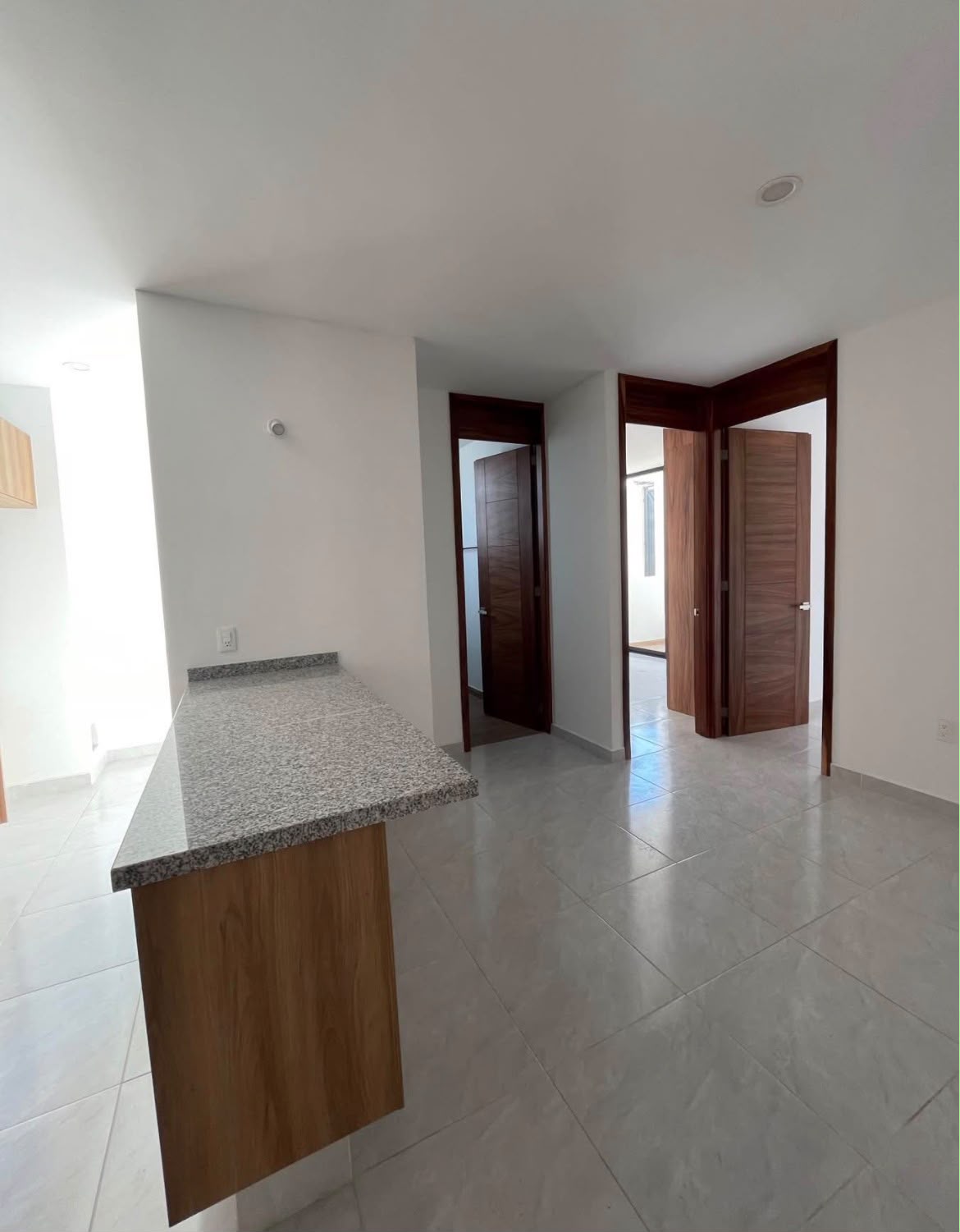 Departamento en Renta en Huentitán El Bajo, Guadalajara - foto 9 de 23