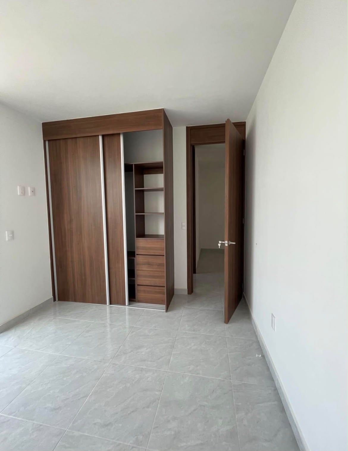 Departamento en Renta en Huentitán El Bajo, Guadalajara - foto 15 de 23