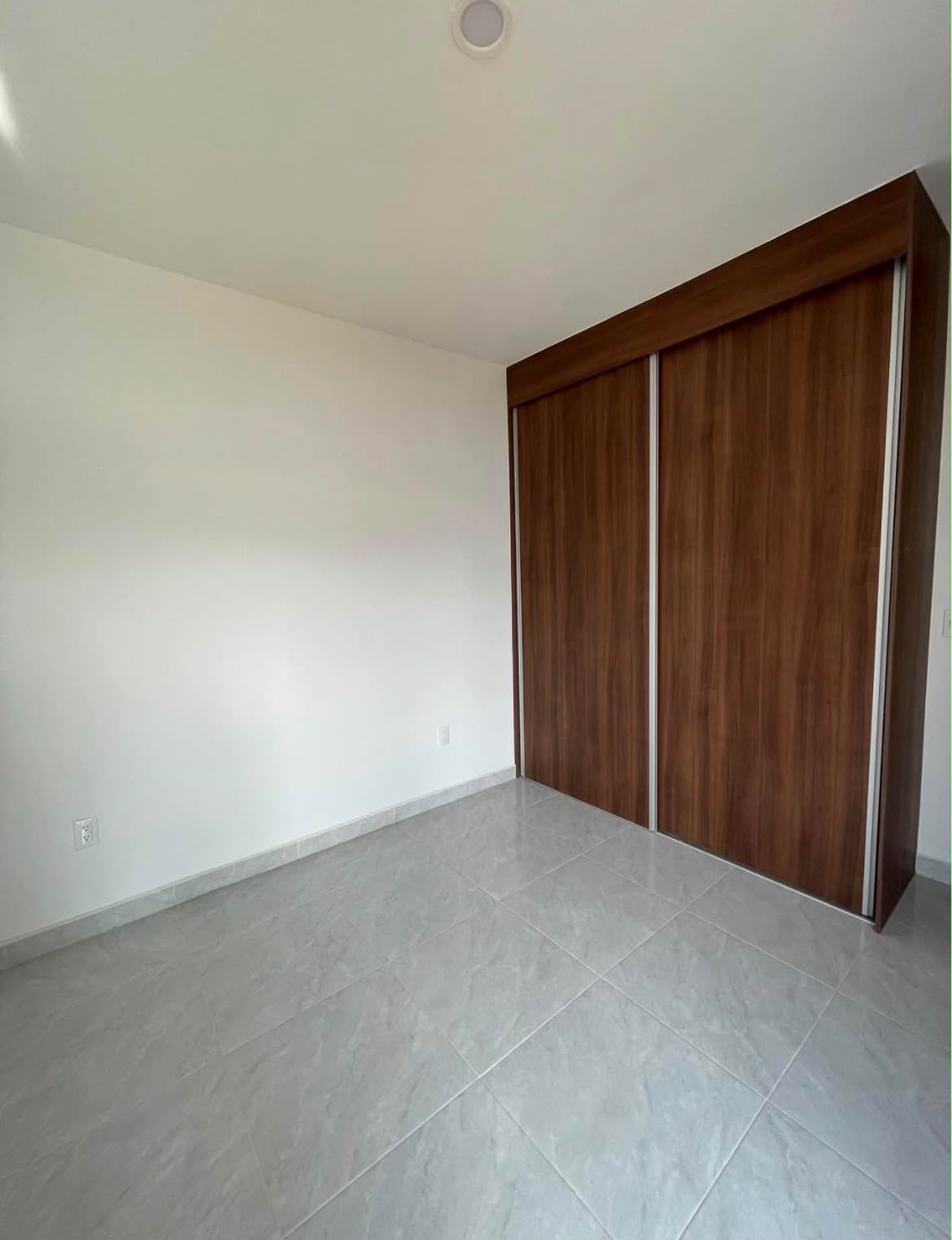 Departamento en Renta en Huentitán El Bajo, Guadalajara - foto 10 de 23