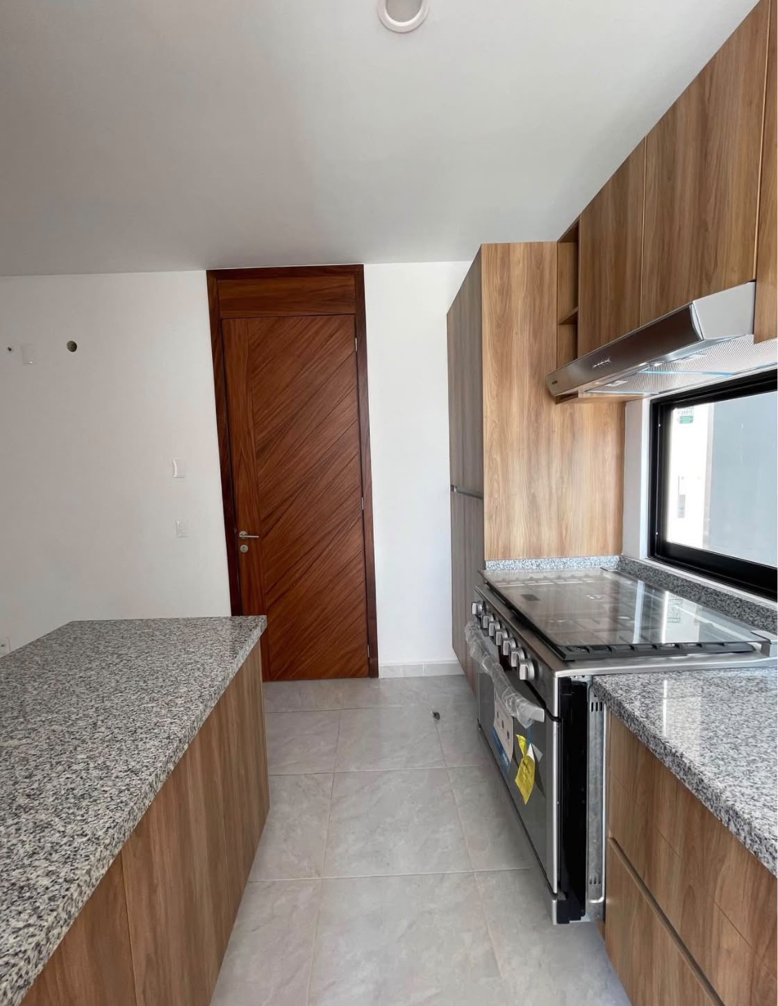 Departamento en Renta en Huentitán El Bajo, Guadalajara - foto 13 de 23