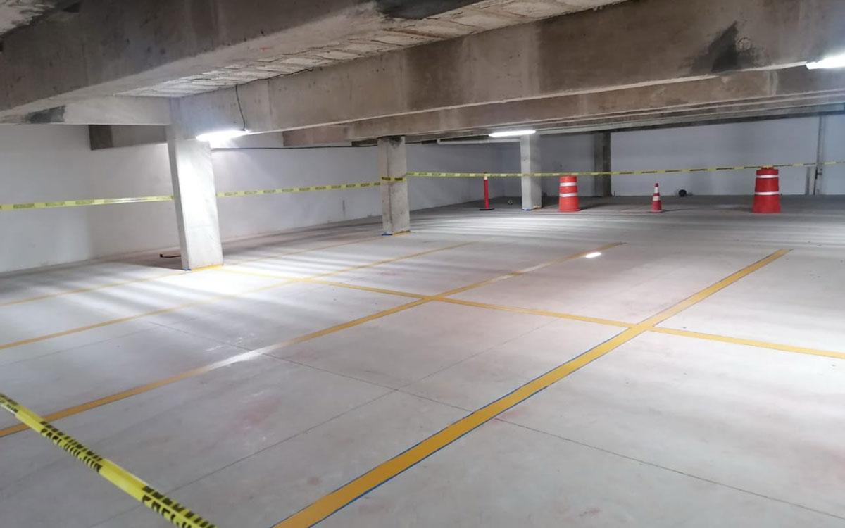 Departamento en Renta en Huentitán El Bajo, Guadalajara - foto 23 de 23
