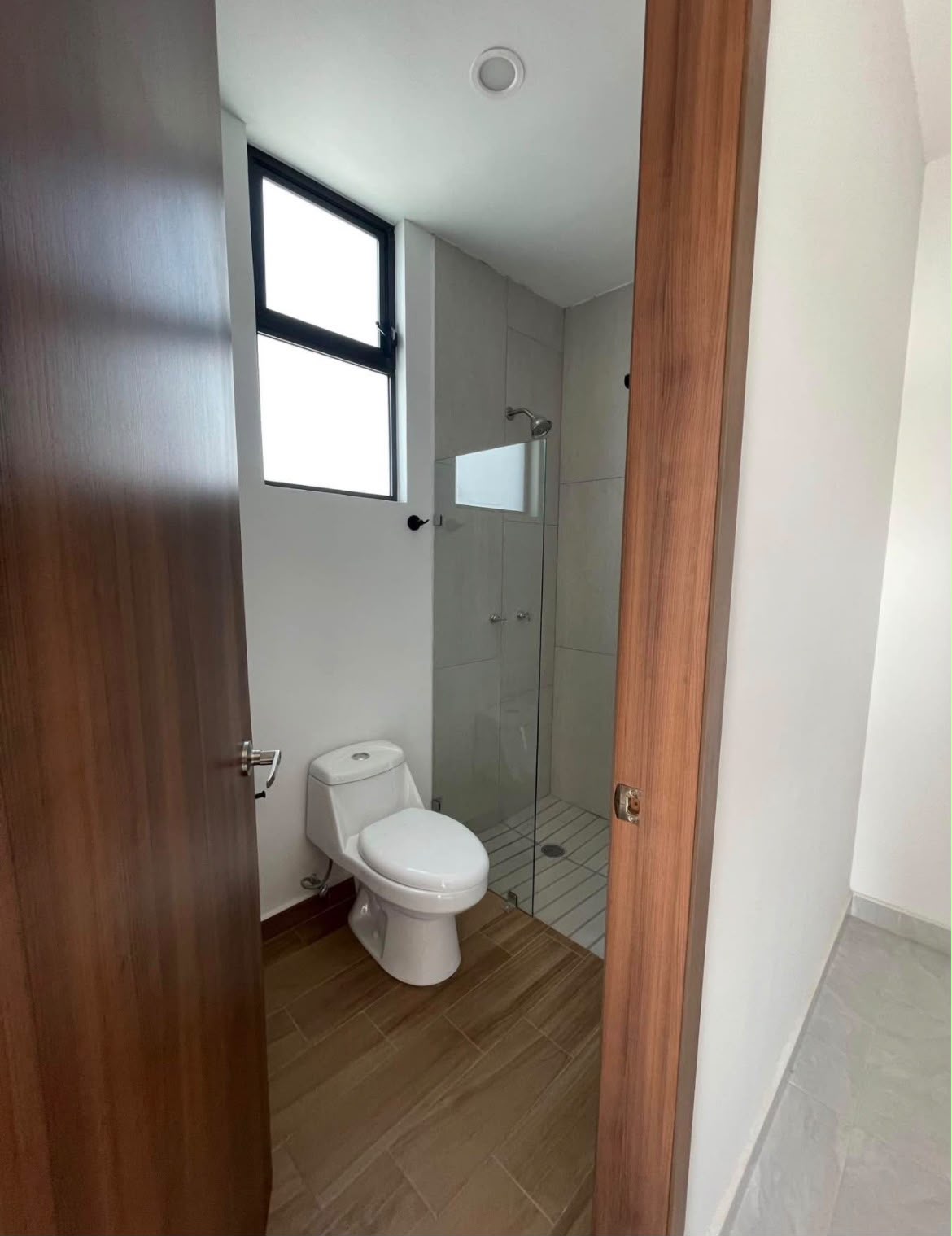 Departamento en Renta en Huentitán El Bajo, Guadalajara - foto 7 de 23