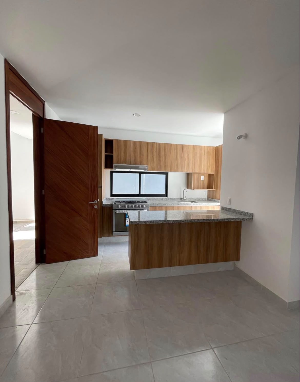 Departamento en Renta en Huentitán El Bajo, Guadalajara - foto 8 de 23