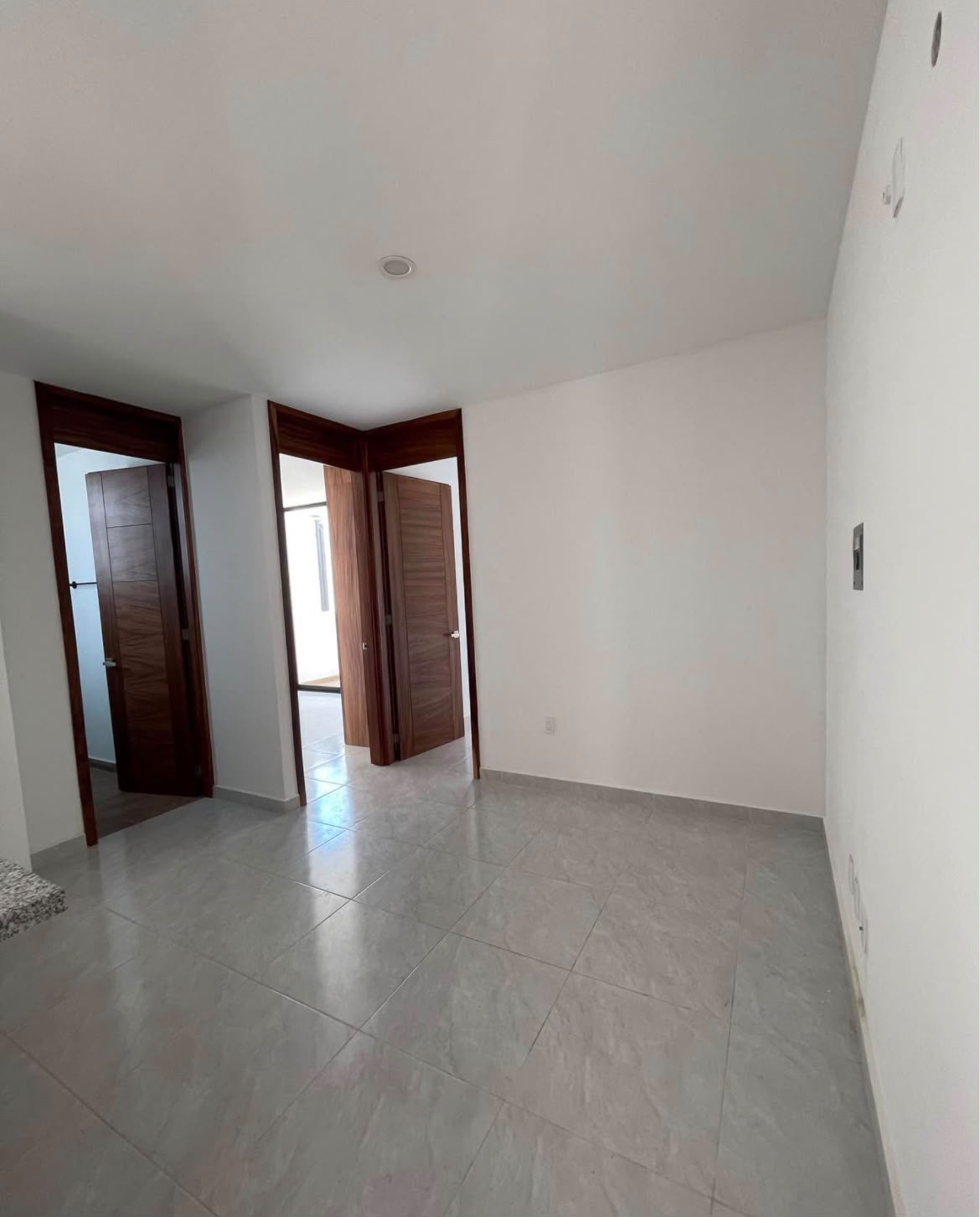 Departamento en Renta en Huentitán El Bajo, Guadalajara - foto 14 de 23