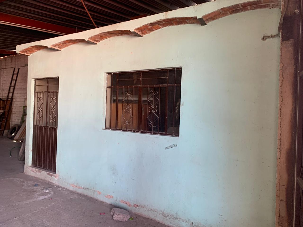 Terreno en Renta en SANTA ROSA DEL VALLE, El Salto - foto 4 de 4