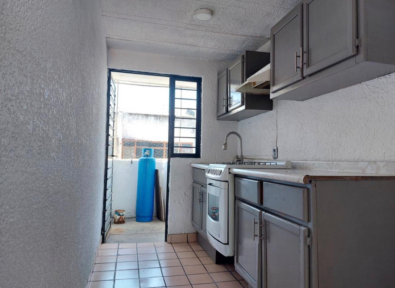 Departamento en Venta en PASEOS DEL SOL, Zapopan - foto 8 de 12