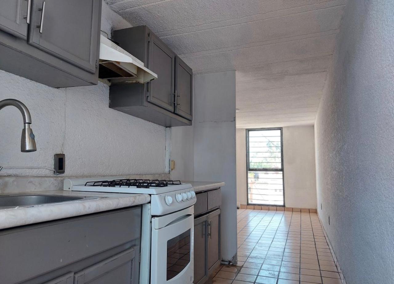 Departamento en Venta en PASEOS DEL SOL, Zapopan - foto 7 de 12