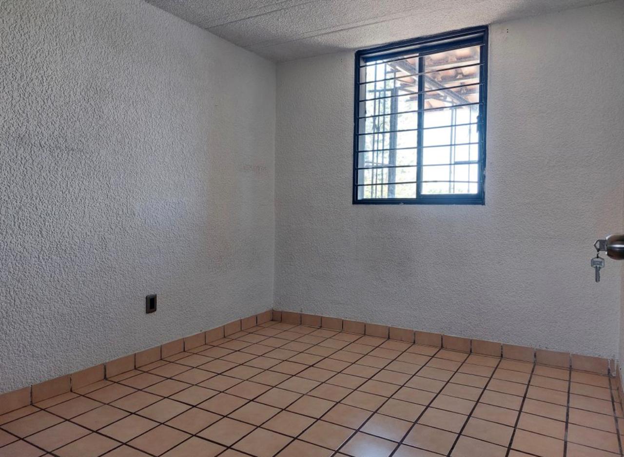 Departamento en Venta en PASEOS DEL SOL, Zapopan - foto 9 de 12