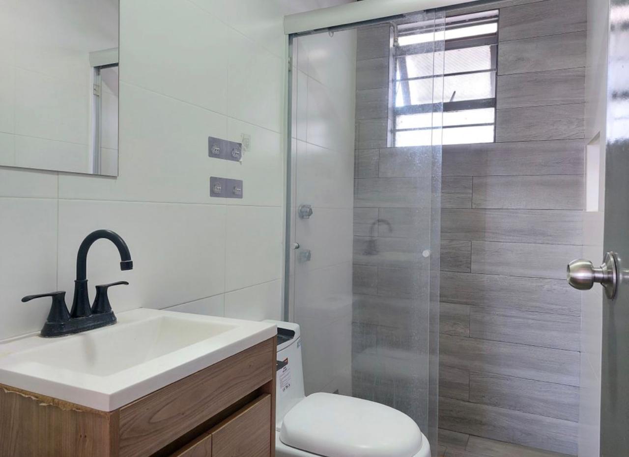 Departamento en Venta en PASEOS DEL SOL, Zapopan - foto 6 de 12
