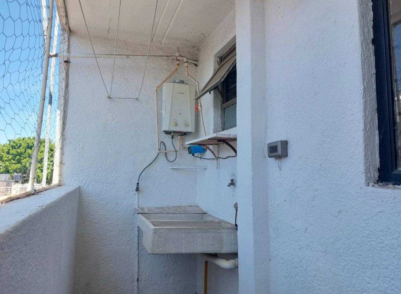Departamento en Venta en PASEOS DEL SOL, Zapopan - foto 12 de 12